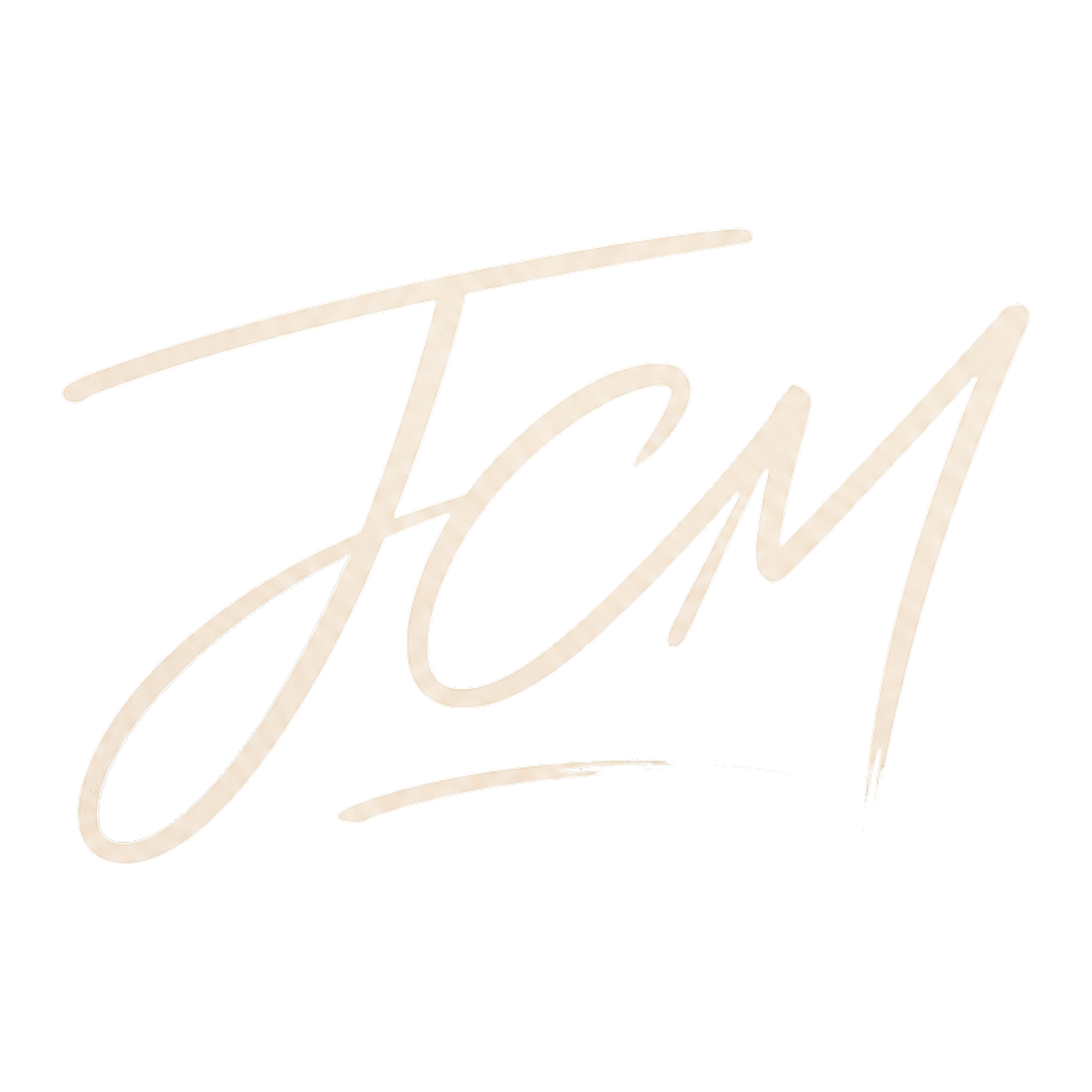 Jon Cole Media